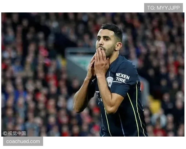 奥利塞与马赫雷斯边路突破效率与传切机制差异解析