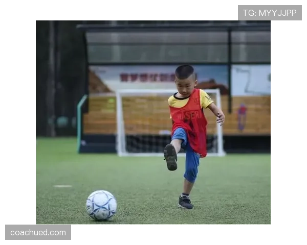 从青训天才到一线队主力竞争者：加纳乔的进化之路