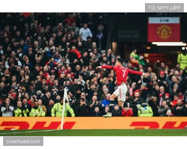 C罗连续高位逼抢撕开防线，助攻率显著提升引领本赛季进攻转型