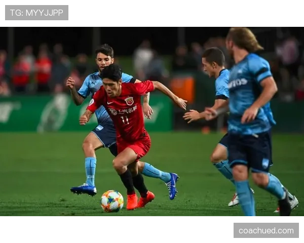 前插撕开中卫防线，德罗巴本赛季较上季终结更高效