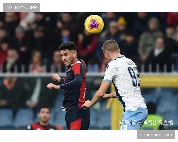 因扎吉与托雷斯在高效终结率下展现差异化跑位趋势