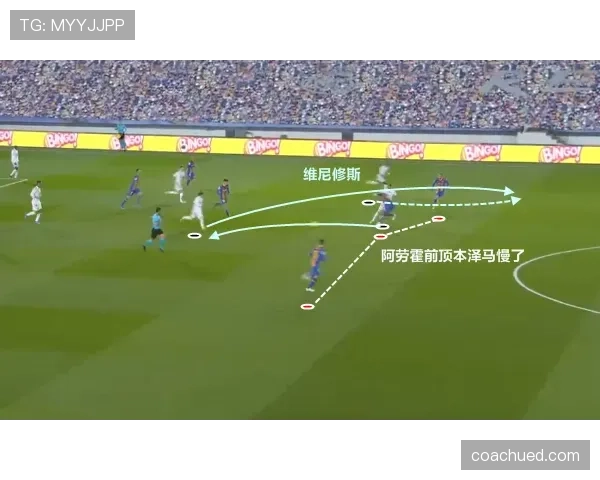 布斯克茨与克罗斯的控球分布差异如何体现体系驱动逻辑