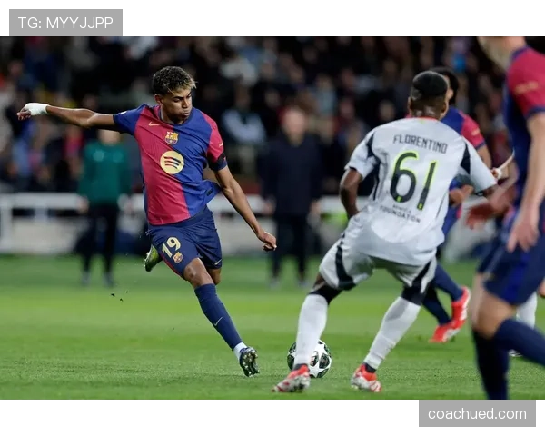 亚马尔进攻影响力解析：数据表现与实际贡献的落差何在