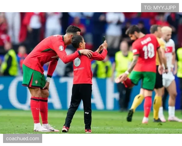 B费高风险传球如何成为其创造力的核心体现