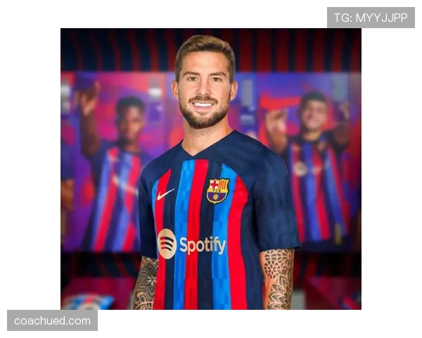 伊尼戈·马丁内斯的防守稳健性如何体现其经验价值？