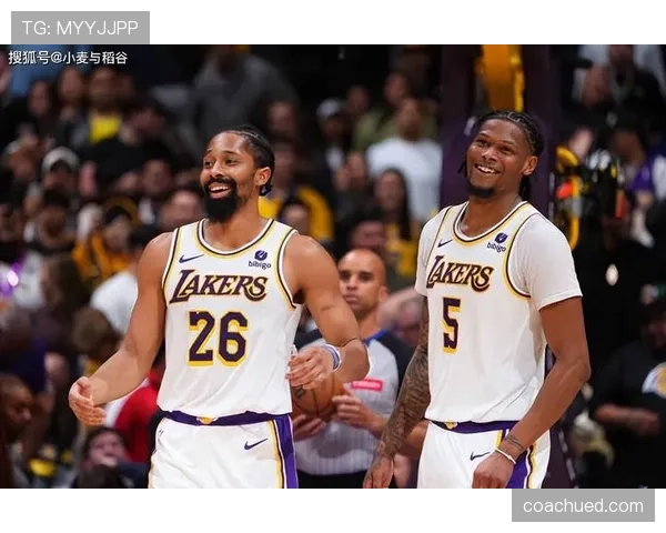 凯恩回撤组织对进攻效率的影响机制分析