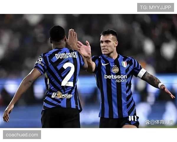 劳塔罗对阵顶级中卫的表现解析：强强对话中的对抗效率与突破能力