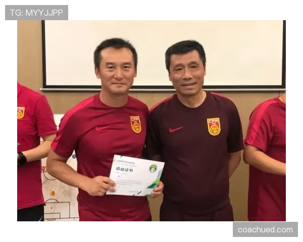 青训规则中关键年龄划分与球员培养标准详解