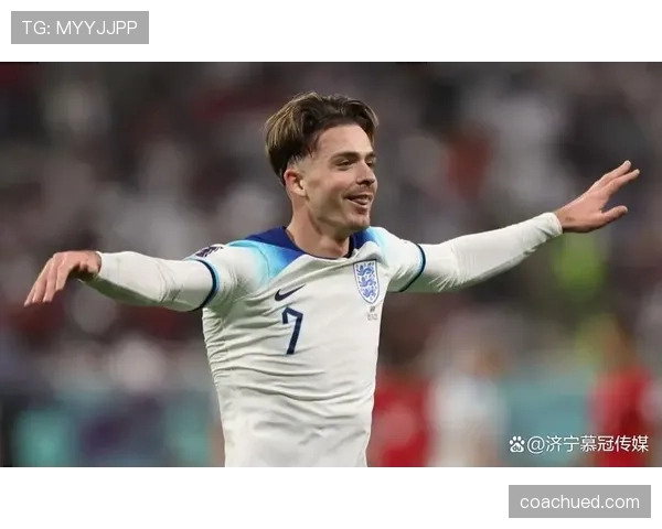 福登与格拉利什：曼城左路核心角色对比分析