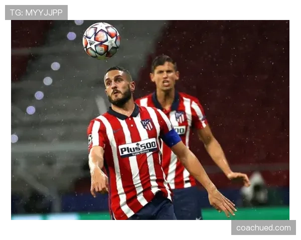 萨维奇职业生涯轨迹：从西甲到意甲的防守型中卫发展路径